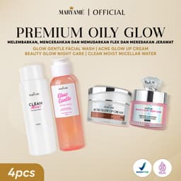 Product thumbnail 1